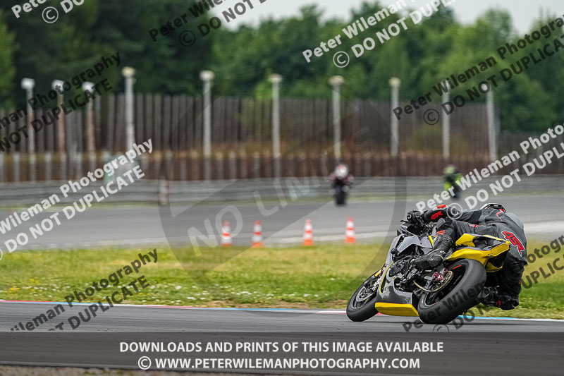 Slovakia Ring;event digital images;motorbikes;no limits;peter wileman photography;trackday;trackday digital images